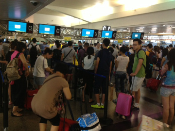 アモイ2014-8（1） (3)