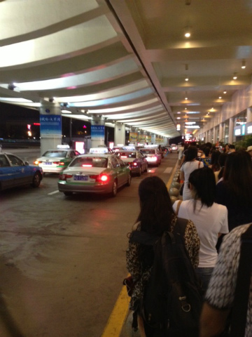 アモイ2014-8（1） (4)