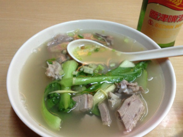 アモイ2014-8（1） (5)