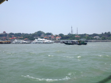 アモイ2014-8（1） (7)