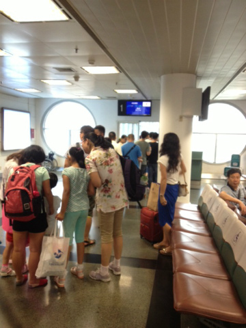 アモイ2014-8（1） (8)