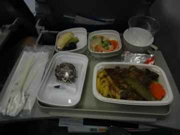 上海2014-8（1） (2)