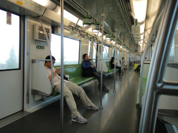 上海2014-8（1） (3)