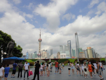 上海2014-8（1） (4)