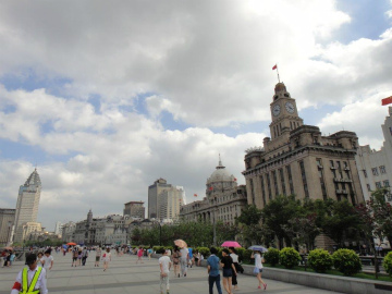 上海2014-8（1） (5)