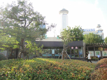 上海2014-8（1） (6)