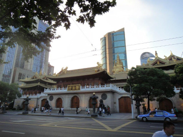 上海2014-8（1） (9)