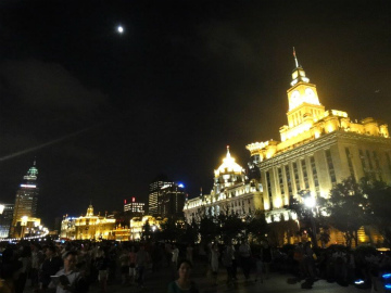 上海2014-8（1） (14)