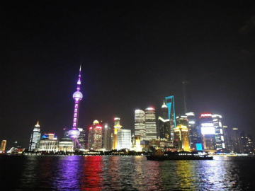 上海2014-8（1） (13)