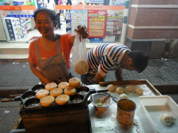 上海2014-8（1） (15)