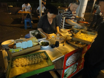 上海2014-8（1） (16)