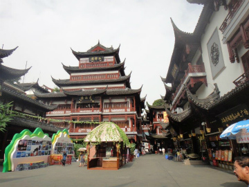 上海2014-8（1） (19)