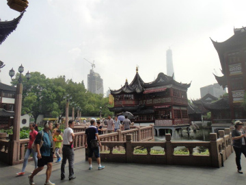 上海2014-8（1） (20)