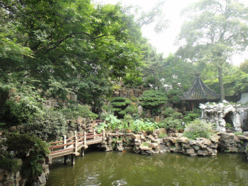 上海2014-8（1） (25)