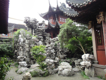 上海2014-8（1） (26)