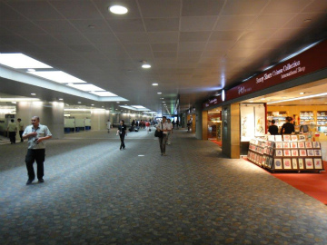 上海2014-8（1） (27)