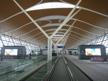 上海2014-8（1） (28)