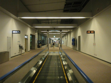 上海2014-8（1） (30)