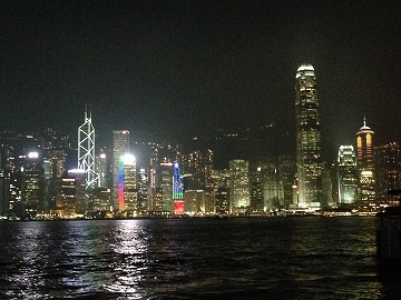 2014-9hongkong1 (20)