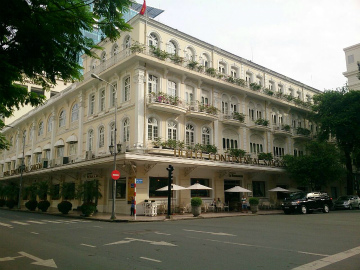 ホーチミン2014-9（1） (2)