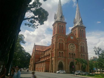 ホーチミン2014-9（1） (3)