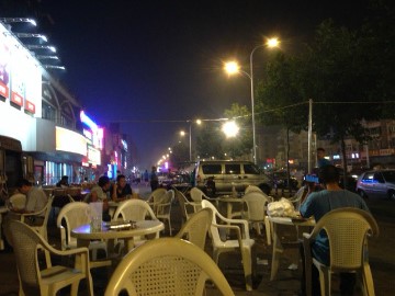 中国・煙台2014-9（1） (3)