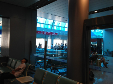 中国・煙台2014-9（1） (5)