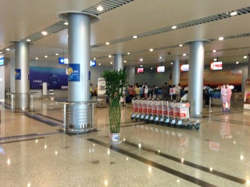 中国・煙台2014-9（1） (6)