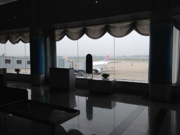 中国・煙台2014-9（1） (7)