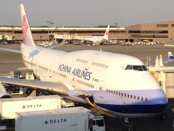 2014-10台北(1) (2)