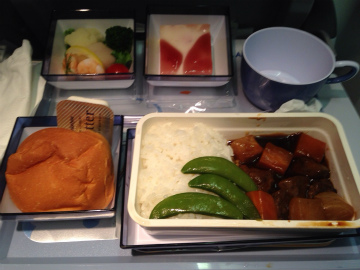 2014-10台北(1) (3)