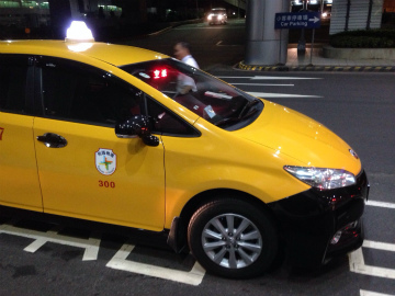 2014-10台北(1) (4)