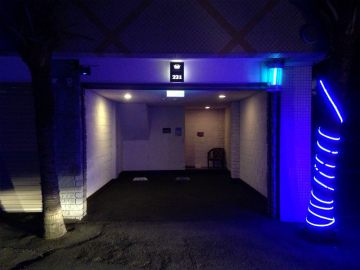 2014-10台北(1) (5)