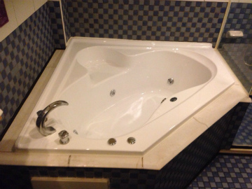 2014-10台北(1) (6)