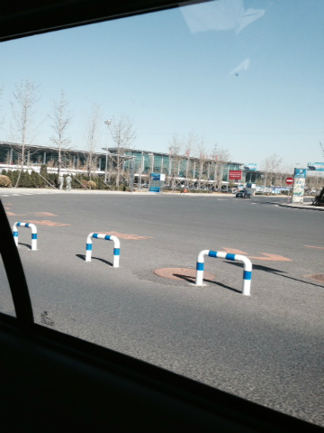 大連2014-10（3） 