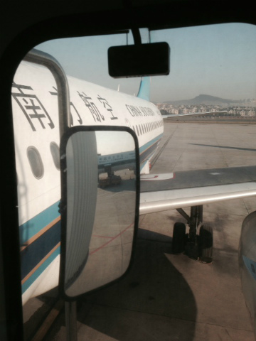 大連2014-10（4） 