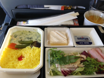 大連2014-10（1） 