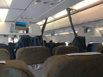 2014-12shanghai1 (2)