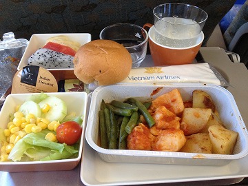 2014-12shanghai1 (4)