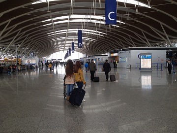 2014-12shaughai2 (1)