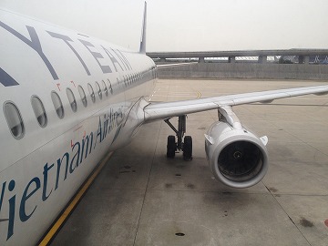 2014-12shaughai2 (2)