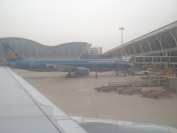 2014-12shaughai2 (3)