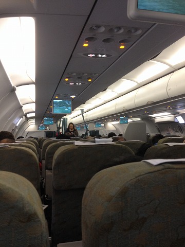 2014-12shaughai2 (6)