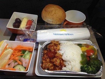 2014-12shaughai2 (7)