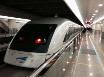 常州2014-12(1) (2)