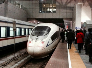 常州2014-12(1) (4)