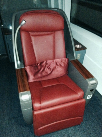 常州2014-12(1) (5)