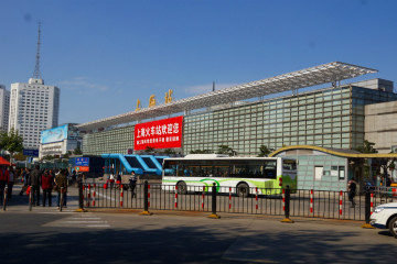 常州2014-12(1) (7)