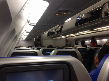 2014-12HongKong1 (3)