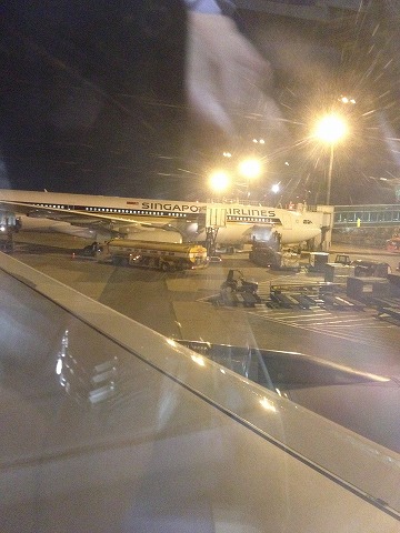 2014-12HongKong1 (4)